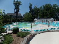 virginia-hotel-sundek-of-washington-sundek_451 (1)